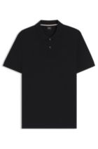 Polos