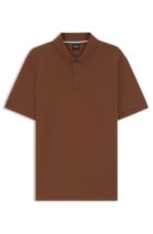Polo Shirts