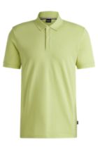 Polo Shirts