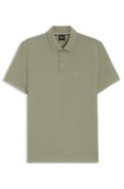 Polo Shirts