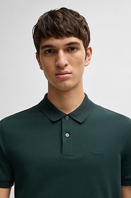 Hugo boss polo shirt australia sale