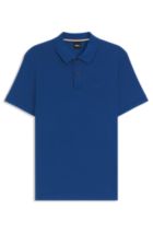 Polo Shirts