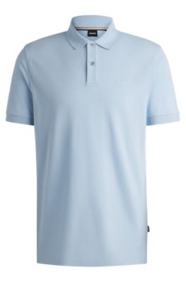 Hugo boss polo deals baby