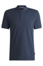 Poloshirts