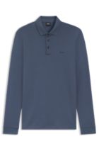 Poloshirts