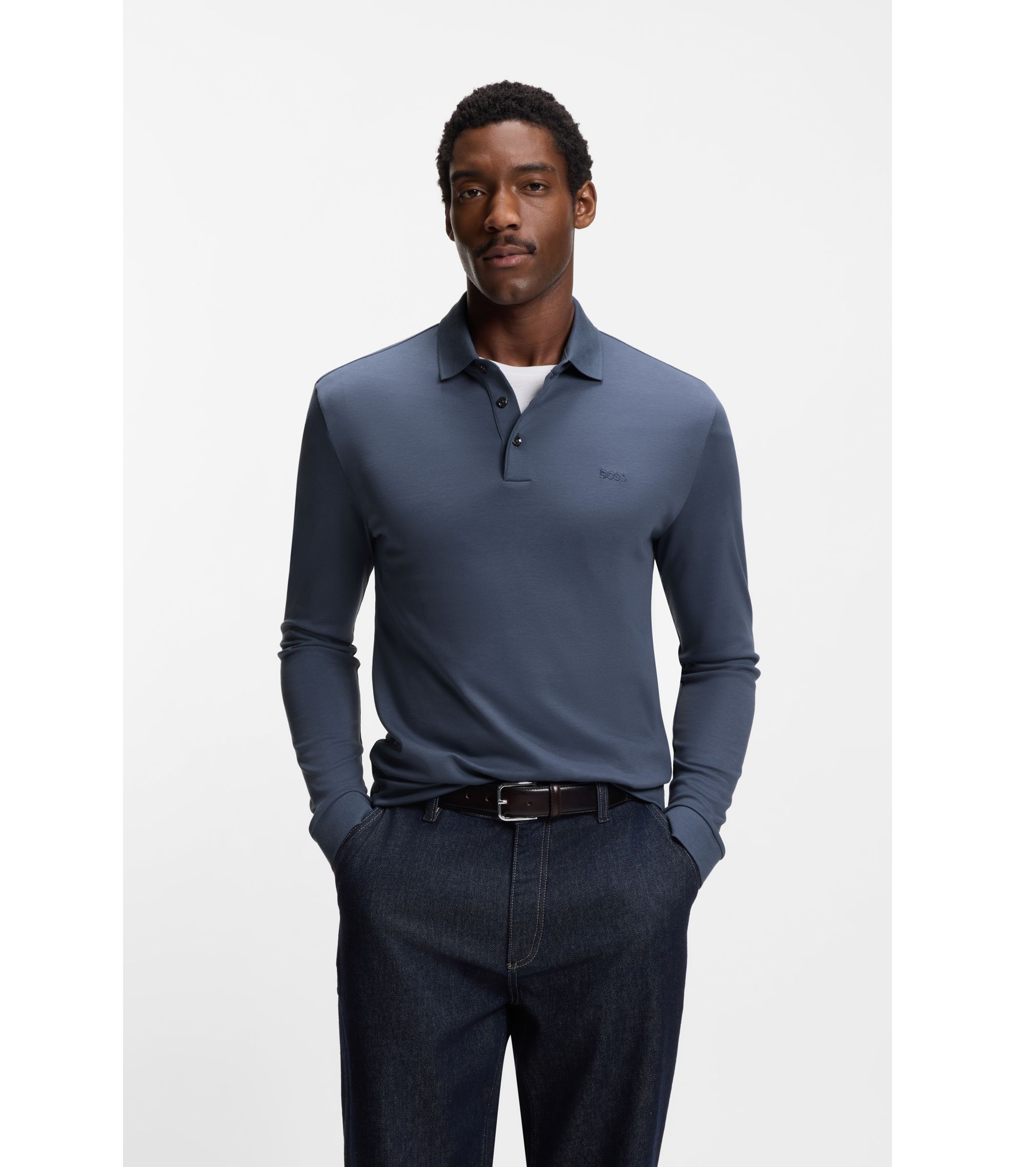 hbeu50468392_468_350?wid=1980&