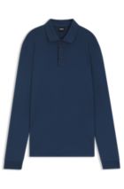Polo Shirts