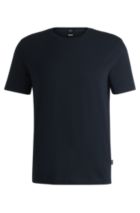 Basic T-Shirts