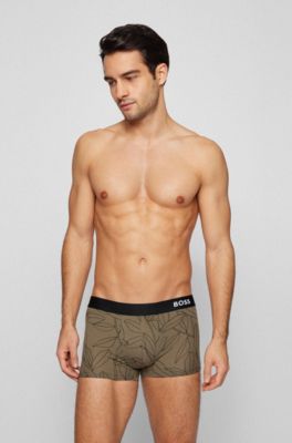 boss boxer shorts sale