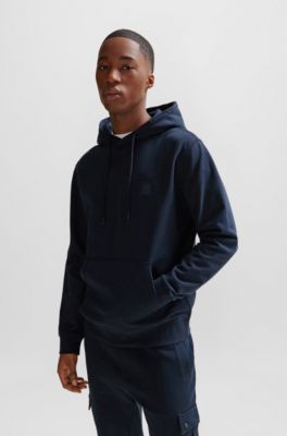 Hoodies | Men | HUGO BOSS