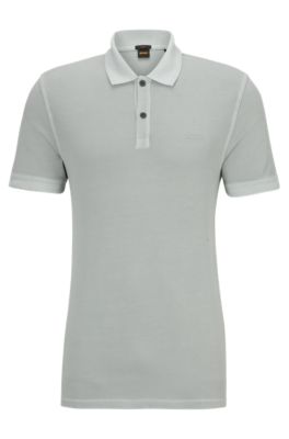 hugo boss t shirt polo