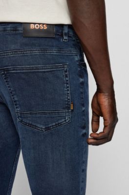 boss sale jeans