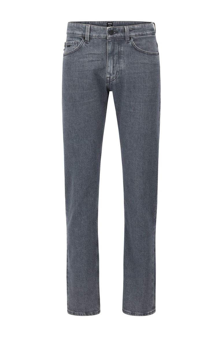 hugoboss.com | Slim-fit Jeans