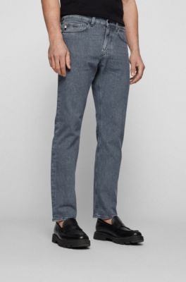 hugo boss dieselstrasse 12 jeans