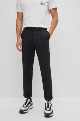 chinos for men near me