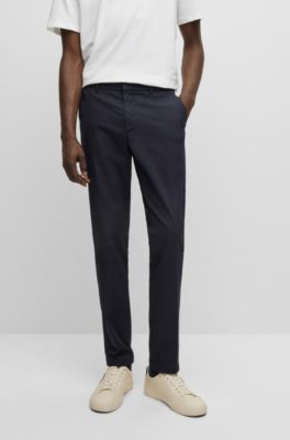 hugo boss chino
