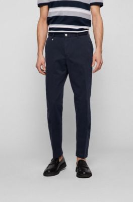 hugo boss sale shirts