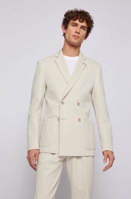 hugo boss sport coats blazers