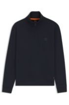 Sweaters & Cardigans