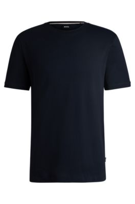 Hugo boss store t shirt australia