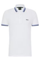 New In