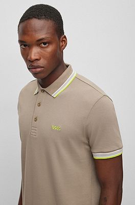 https://images.hugoboss.com/is/image/boss/hbeu50468983_335_340?qlt=80&op_sharpen=1&resMode=sharp2