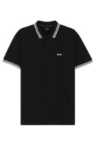 Polo Shirts