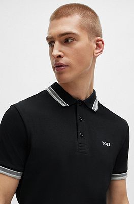 Hugo boss outlet 999 00