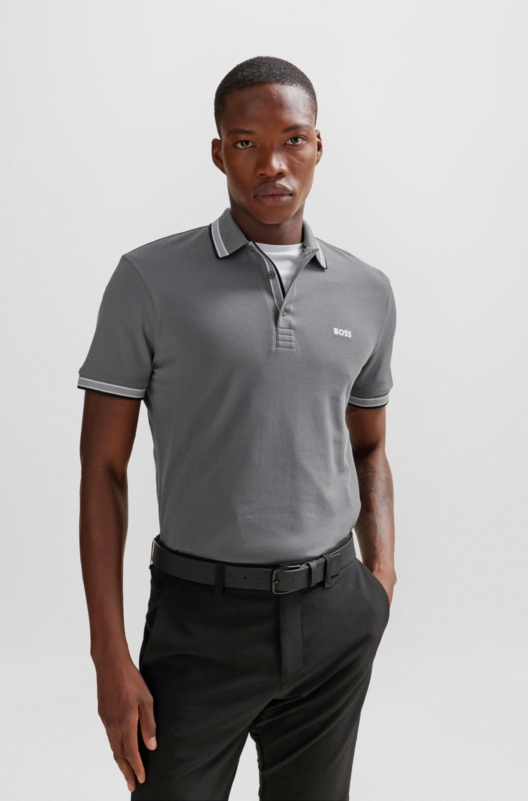 Boss 2025 shirts australia