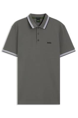 Polo Paddy 5