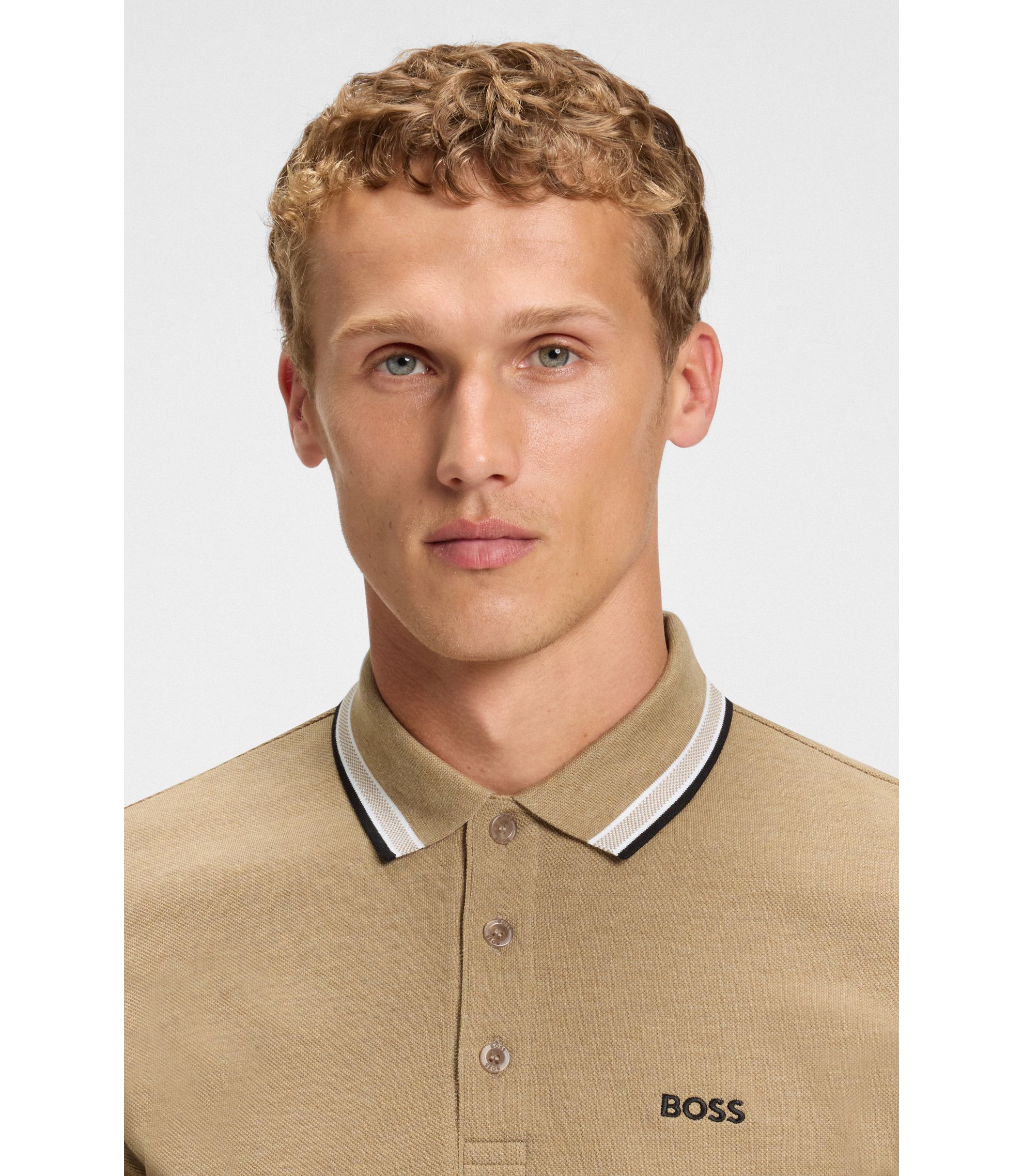 hbeu50469055_266_340?wid=1980&