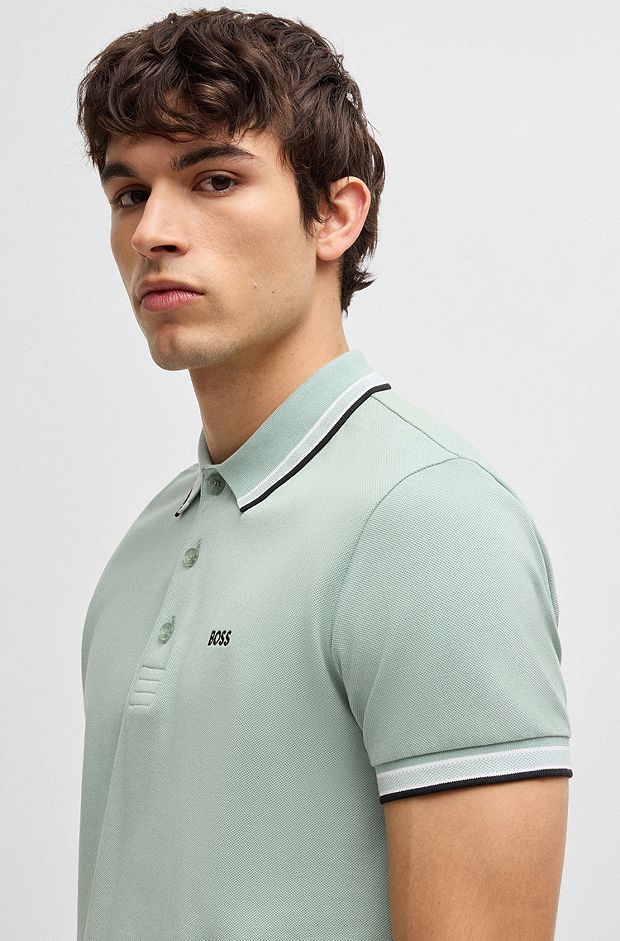 Big & Tall | Men | HUGO BOSS Big & Tall | Men | HUGO BOSS