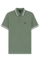 Polos
