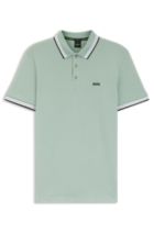 Polo Shirts