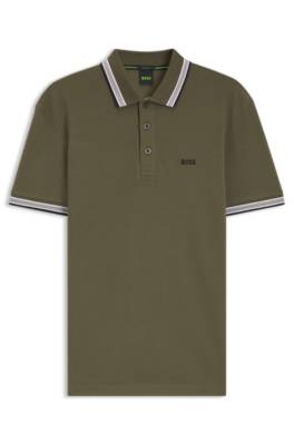 Paddy 10