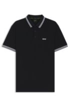 Polo Shirts
