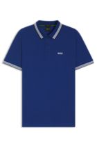 Polo Shirts