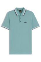 Polo Shirts