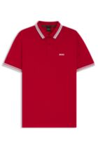 Polos