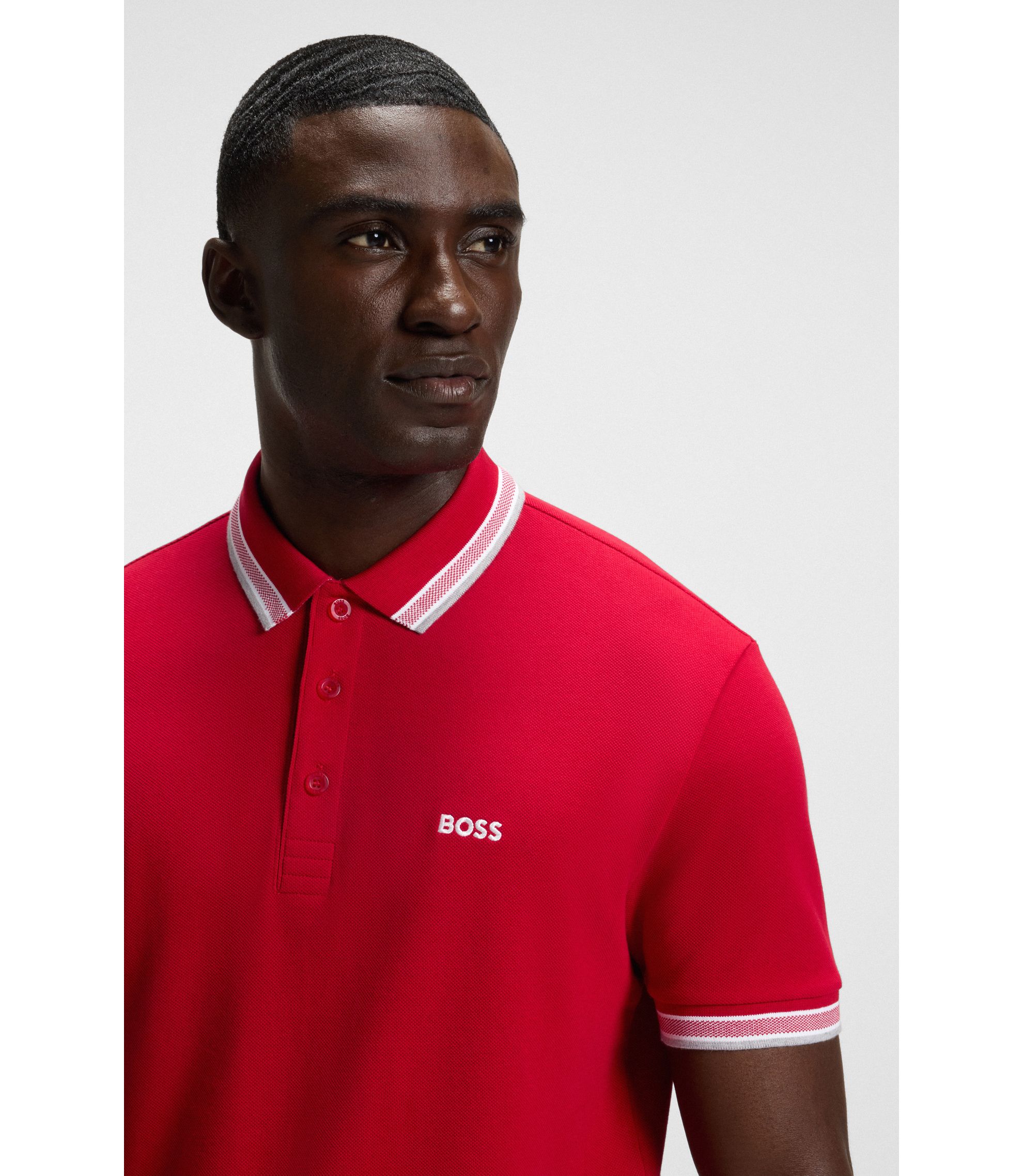 hbeu50469055_610_340?wid=1980&