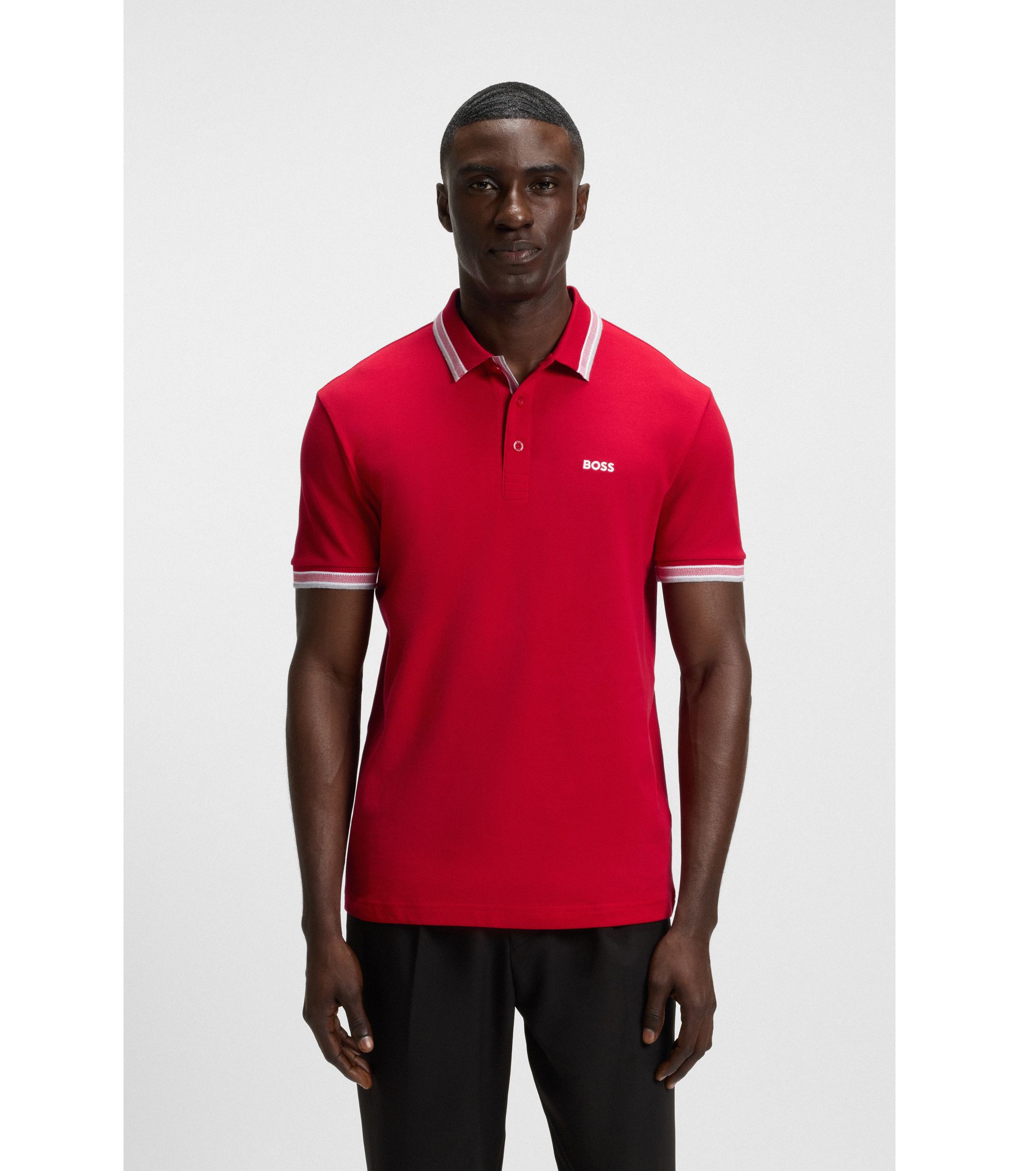 hbeu50469055_610_350?wid=1980&