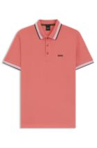 Polo Shirts