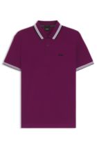 Polo Shirts