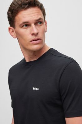 hugo boss xs t shirt