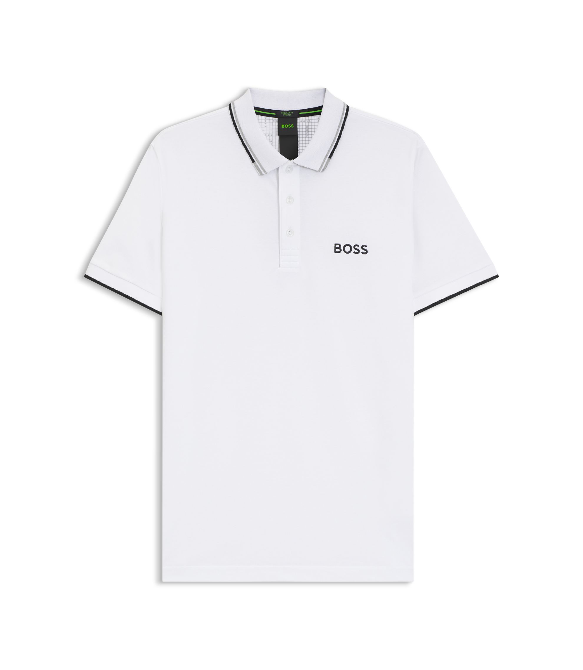 hbeu50469102_100_100?wid=1980&