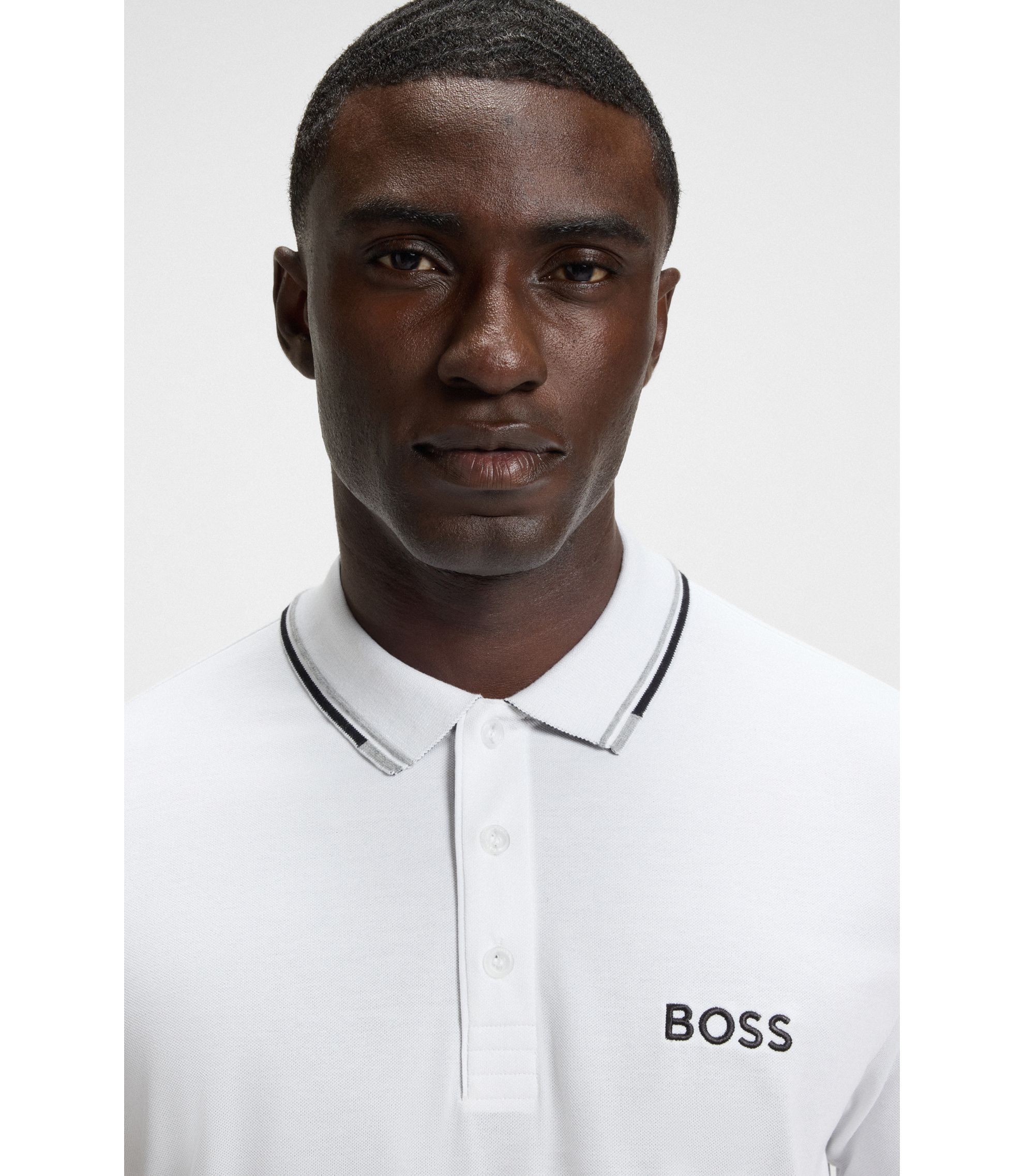 hbeu50469102_100_340?wid=1980&