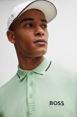 hugo boss big and tall shirts