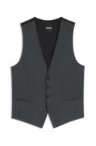 Waistcoats
