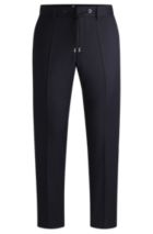 Business Trousers