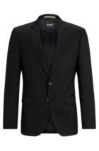 Mix & Match Suits